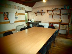 Salle des associations.JPG