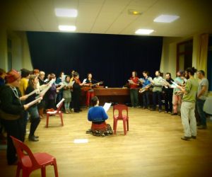 STAGE WARGASOUND 28-01-17.JPG
