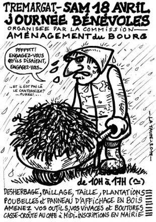 AFFICHE JOURNEE BENEVOLES.jpg