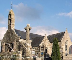 Eglise_StGildas_Tremargat-2.jpg