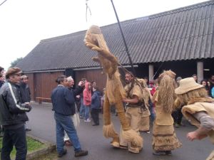 FETE DE L'EQUILIBRE--15-06-2011.JPG