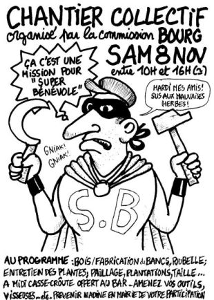 CHANTIER BENEVOLES AFFICHE 003.jpg