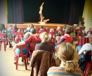 Cie BALANCOIRE 01-04-2015.JPG