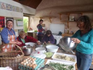 FETE DE L'EQUILIBRE - 14-06-2011.JPG