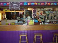comptoir.jpg
