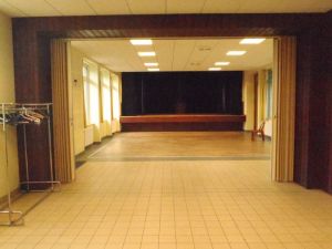 Salle polyvalente.JPG
