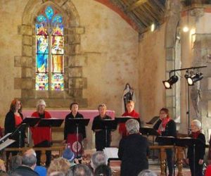 choeur-de-femmes-la-fin-dun-beau-parcours.jpg